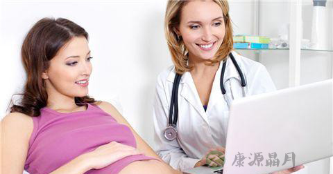孕酮正常值