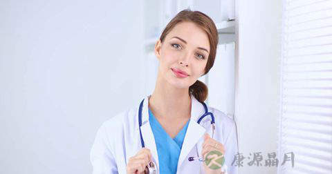 谷氨酰转肽酶偏高的原因