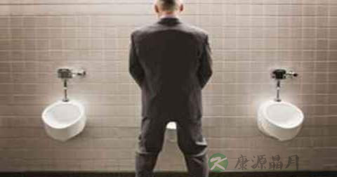 什么是尿崩症 什么是尿崩症