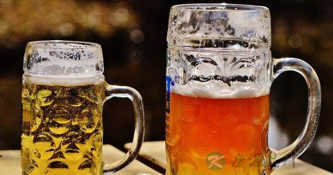 谷草转氨酶低怎么回事 谷草转氨酶低怎么回事