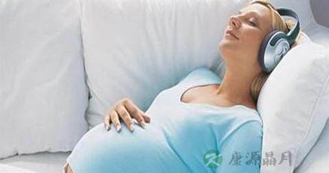 胆汁酸怎么办 胆汁酸怎么办