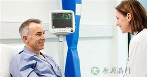 心肌梗塞治疗费用 心肌梗塞治疗费用