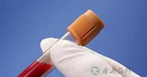 肝功能偏高是怎么回事
