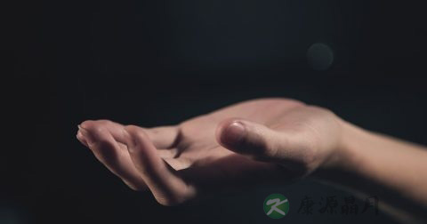 血色素是什么 血色素是什么