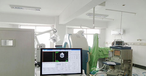 恶性肿瘤特异生长因子是怎么回事 恶性肿瘤特异生长因子是怎么回事