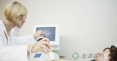 大排畸检查项目有哪些 大排畸检查项目有哪些