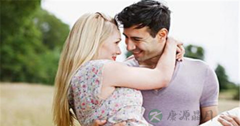性病的种类及症状 性病的种类及症状