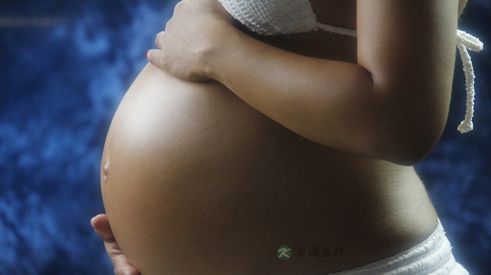 孕妇脂蛋白偏高是怎么回事 孕妇脂蛋白偏高是怎么回事