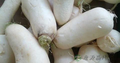 煤气中毒的原因