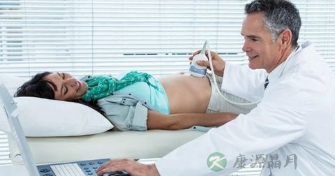 孕检要艾滋病检查吗 孕检要艾滋病检查吗
