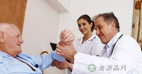 全面的身体检查有什么 全面的身体检查有什么