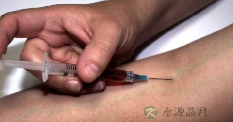 丙肝能活多久