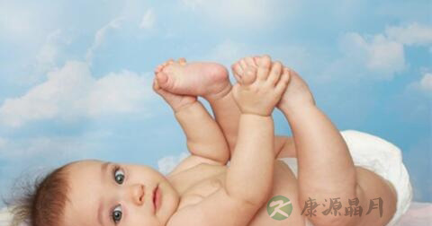 小孩血小板偏低的原因 小孩血小板偏低的原因