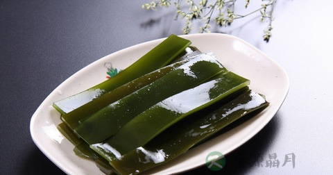 后背心疼是不是中风 后背心疼是不是中风