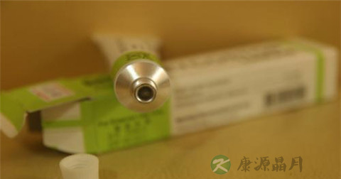 烧伤的分度及表现