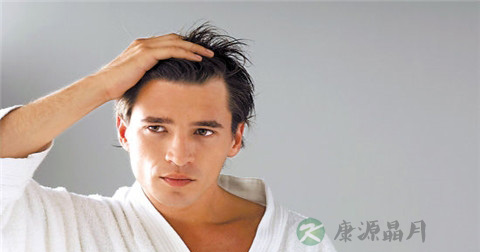 毛囊炎有什么危害