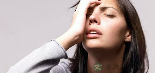 上皮细胞偏高的原因