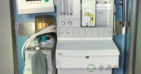 心电图st段改变要注意什么