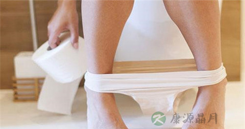 急性肾盂肾炎的原因 急性肾盂肾炎的原因
