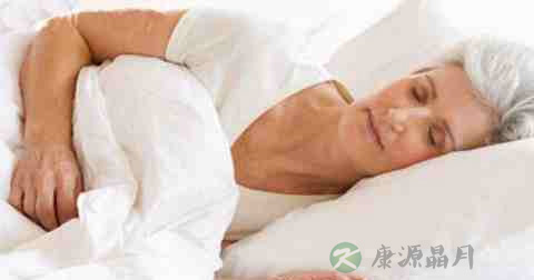 垂悬腹怎么回事 垂悬腹怎么回事
