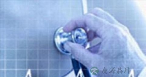 动脉导管未闭能治愈吗 动脉导管未闭能治愈吗