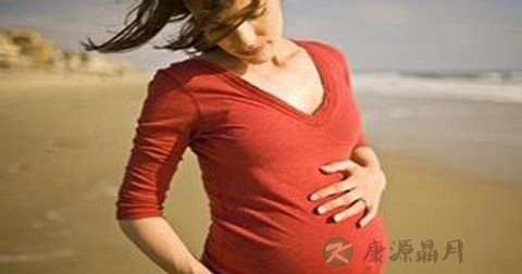 什么是骨盆测量