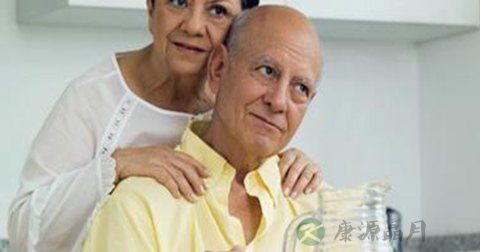 脑梗引起中风怎么冶疗 脑梗引起中风怎么冶疗