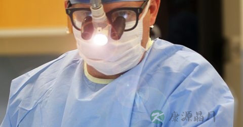 精子化验单怎么看