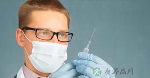 谷草谷丙偏低的原因 谷草谷丙偏低的原因