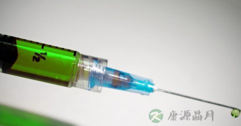 头孢他啶皮试的注意事项 头孢他啶皮试的注意事项