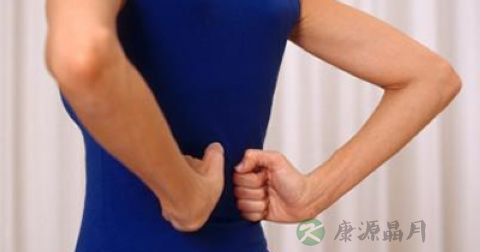 骨质增生会导致什么后果