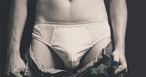 引起阳痿的原因有哪些 引起阳痿的原因有哪些