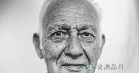 褪黑素是什么 褪黑素是什么