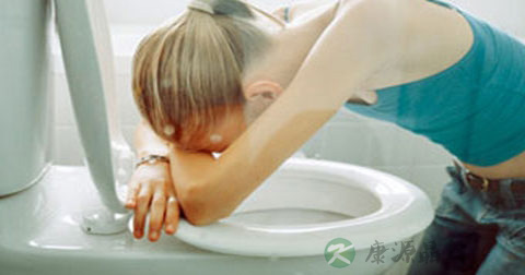 钾低是怎么回事 钾低是怎么回事