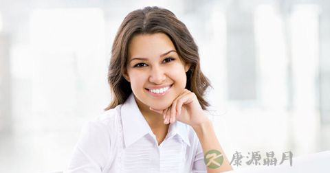 乙肝患者出现谷丙转氨酶高是怎么回事 乙肝患者出现谷丙转氨酶高是怎么回事