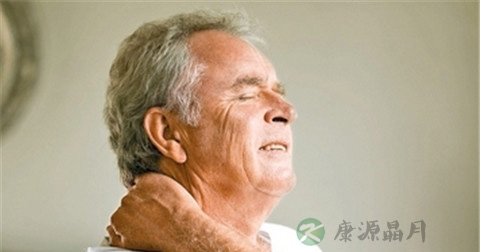 肝功能常规检查有哪些项目 肝功能常规检查有哪些项目