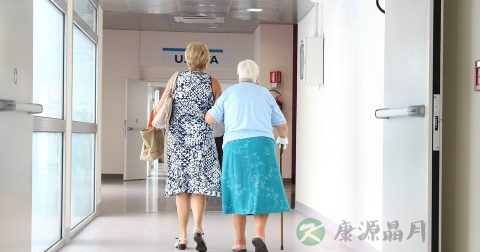 检查白癜风的方法 检查白癜风的方法