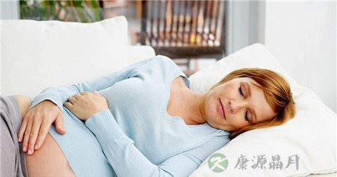 孕22周胎心率正常值 孕22周胎心率正常值