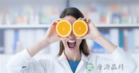 全面身体检查要做什么检查 全面身体检查要做什么检查