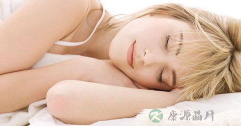 孕酮太低是怎么回事