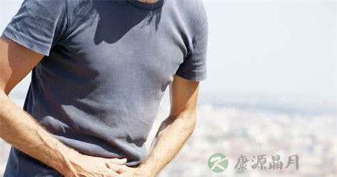 急性黄疸肝炎怎么治 急性黄疸肝炎怎么治