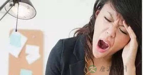 转铁蛋白偏高什么原因 转铁蛋白偏高什么原因