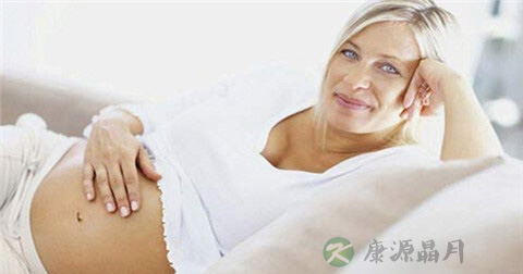 孕妇血糖正常值