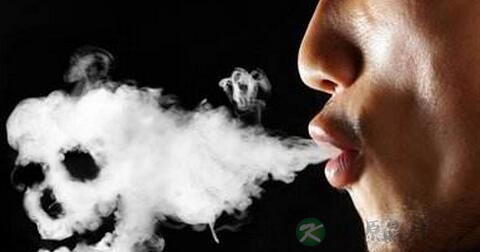 肺癌晚期死前症状 肺癌晚期死前症状