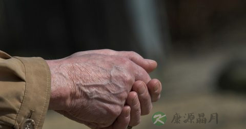 脉搏一分钟跳多少下 脉搏一分钟跳多少下