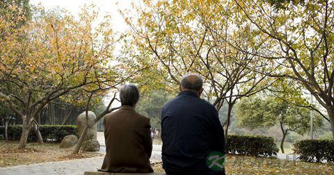 什么是脑梗死