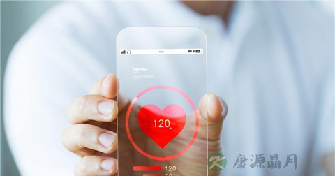 正常心率是多少 正常心率是多少