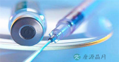 风疹病毒阳性怎么回事