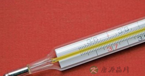 体温35.5度正常吗 体温35.5度正常吗