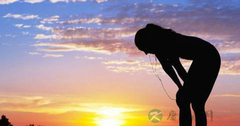 什么是菌血症 什么是菌血症